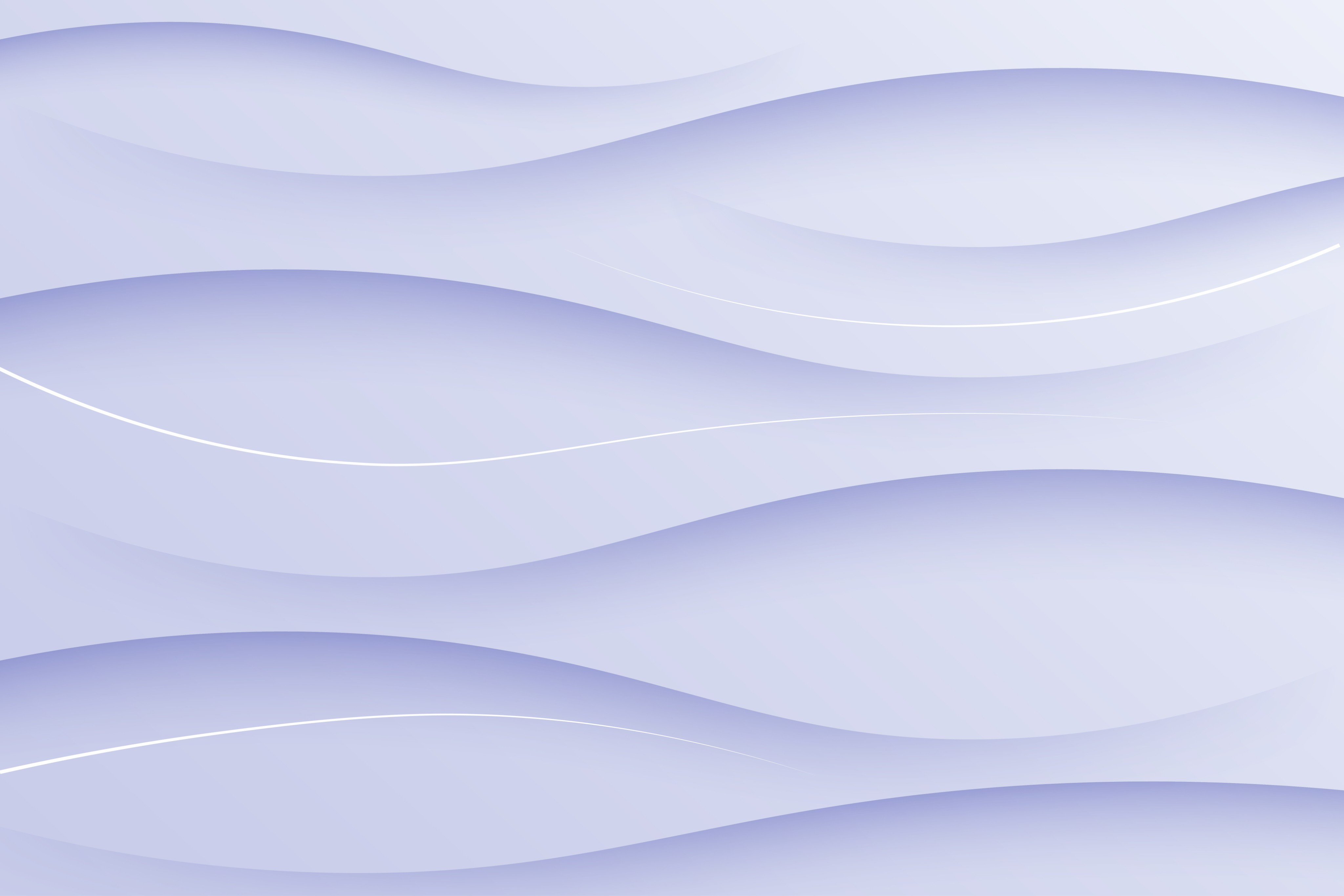 AI capabilities background